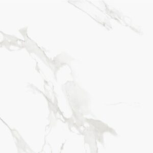 Πλακάκι Statuario elegant 60*120 polished - Image 2