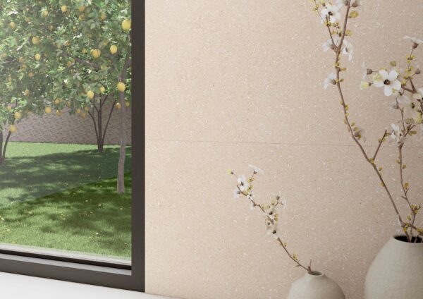 Πλακάκι sassy cream 60x120