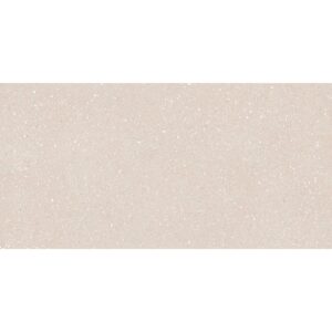 Πλακάκι sassy cream 60x120 - Image 2