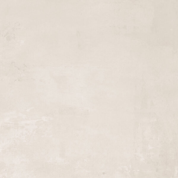 Πλακάκι Teba ivory 90x90