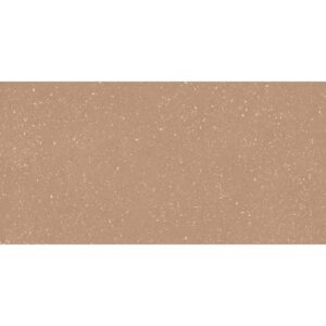 Πλακάκι sassy terracota 60x120 - Image 2