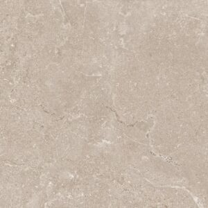 Πλακάκι Tropic beige 60x120 - Image 2