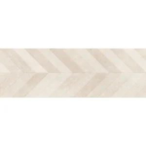 Πλακάκι concept zip mix– 30×60 - Image 2