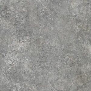 Πλακάκι  JUNGLESTONE Silver120*120 154046 - Image 2