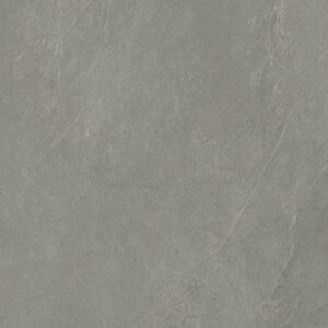 Πλακάκι ARDESIA TAUPE 80x80 Nat - Image 3