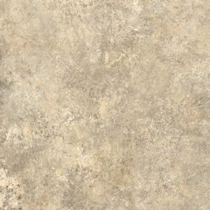 Πλακάκι  JUNGLESTONE DESERT 120*120 - Image 2