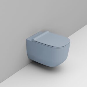 Λεκάνη Κρεμαστή ALBA 60x45 – Ceramica Dolomite D5025ALBA - Image 5