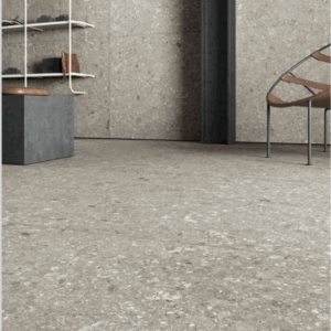 Πλακάκι pietra di gre grigio 120*120 - Image 2