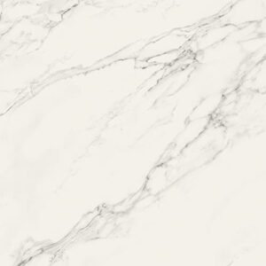 Πλακάκι Statuario 083003 160*320 polished - Image 3