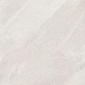 Πλακάκι Atlantis chiaccio 120x120 - Image 2