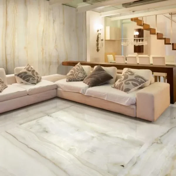 Πλακάκι AESTHETICA HEGEL 079567 120*280