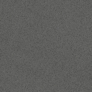 Πλακάκι PINCH black120*120 - Image 2