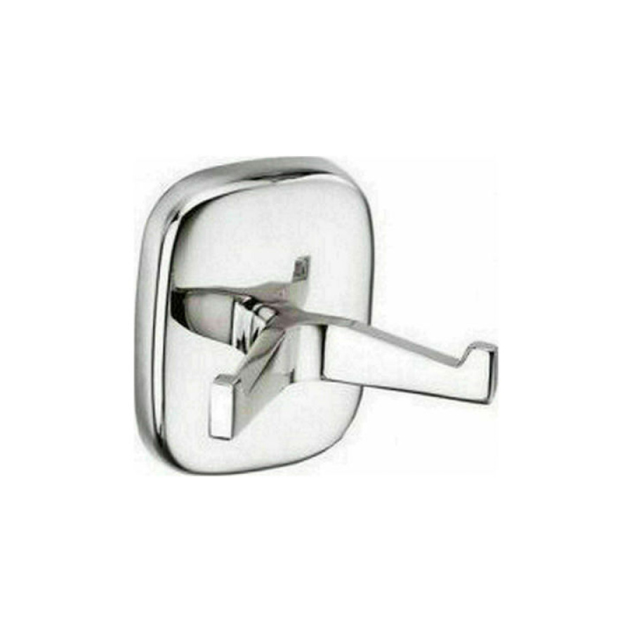 Άγγιστρο Διπλό Mercury (24-07201) Viospiral