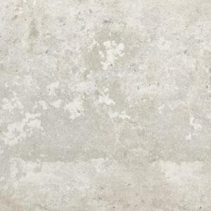 Πλακάκι Derbis Flint 120*120 - Image 2