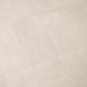 Πλακάκι gso nat white120*120 - Image 2