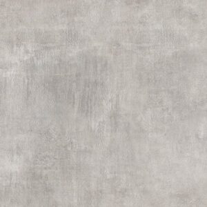 Πλακάκι Icon grey grip 120*120 - Image 2