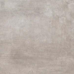 Πλακάκι Icon Gunpowder grip 120*120 - Image 2
