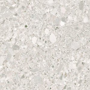 Πλακάκι pietra di gre bianco 120*120 - Image 2