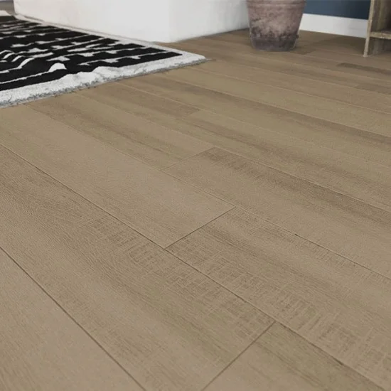 Πλακάκι Barrel Brown 20 x 120cm