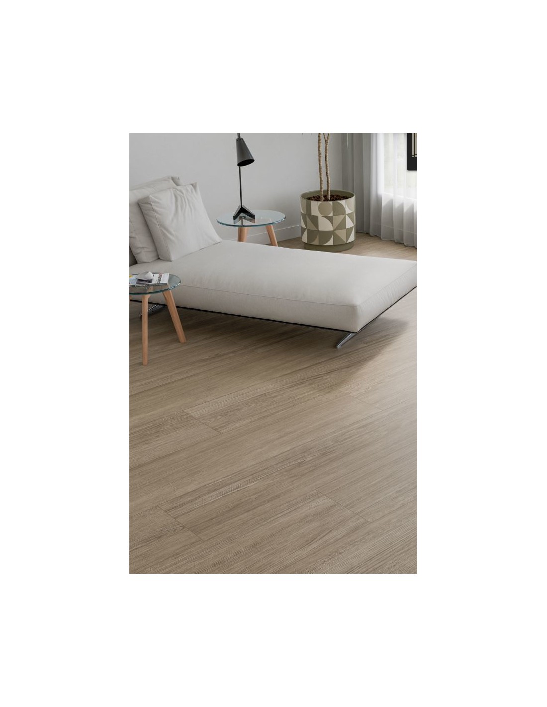 Πλακάκι Feelwood Oak VPR502 23 x 120cm