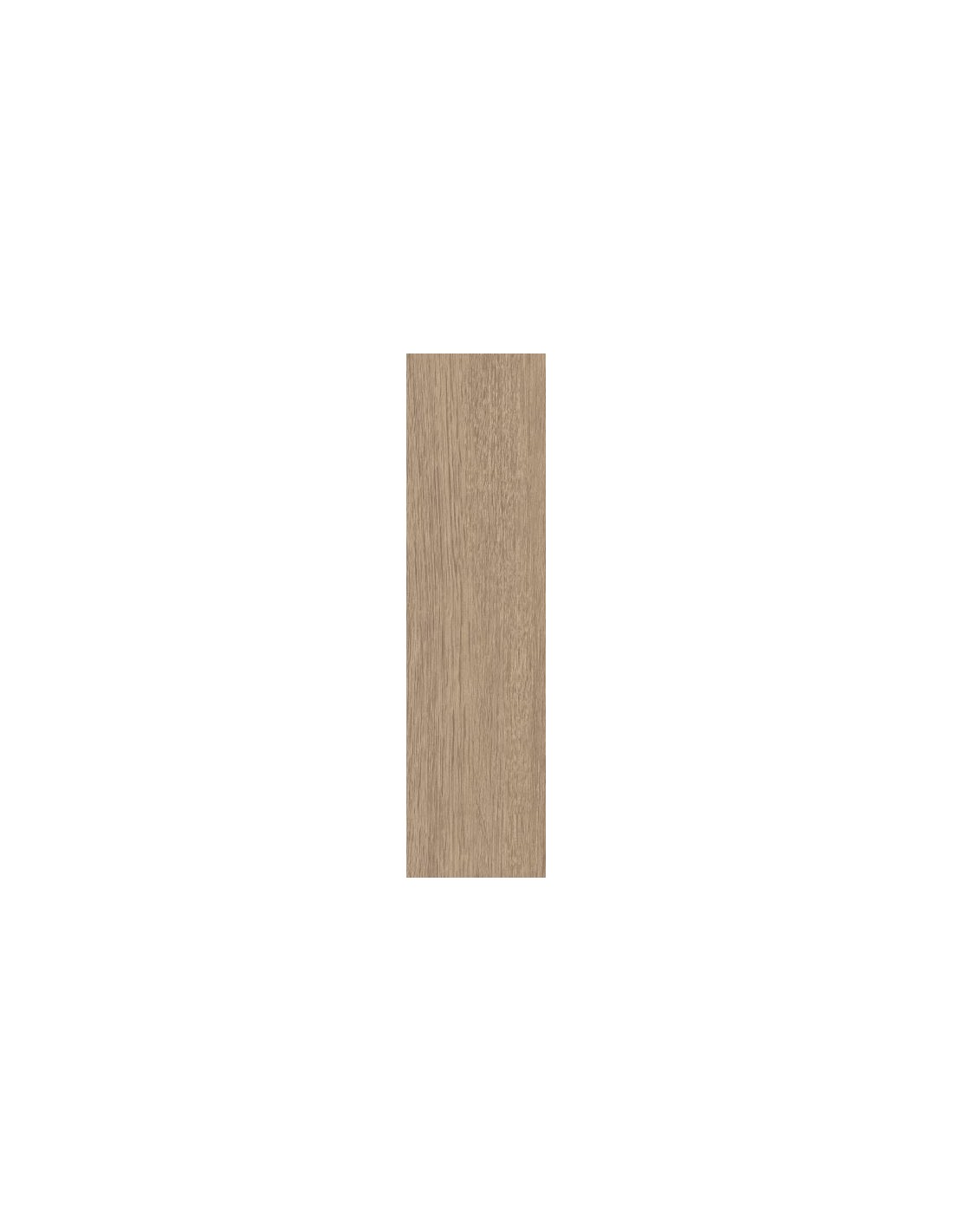 Πλακάκι Feelwood Oak VPR502 23 x 120cm - Image 2