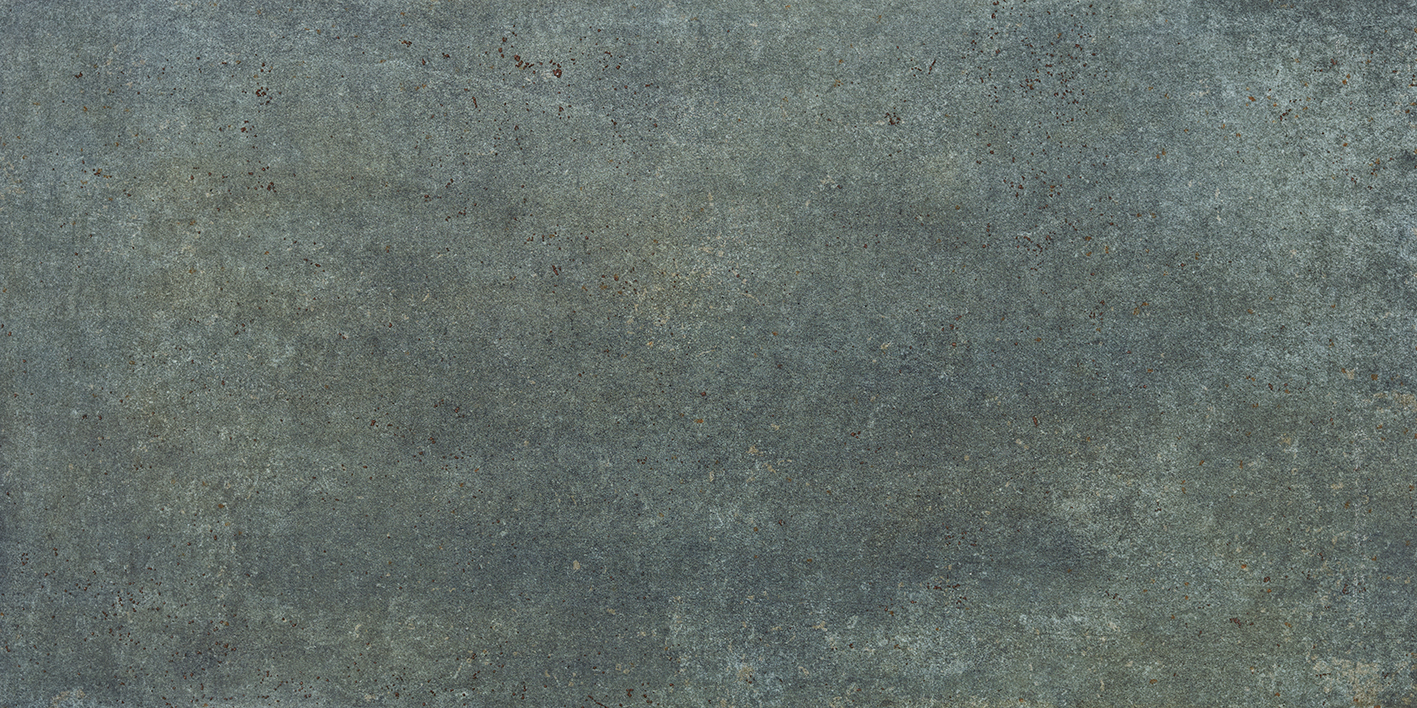 Πλακάκι Korre Emerald 60x120 - Image 2