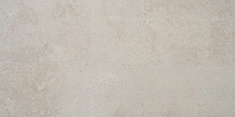 Πλακάκι Millstone Grey 60x120 - Image 2