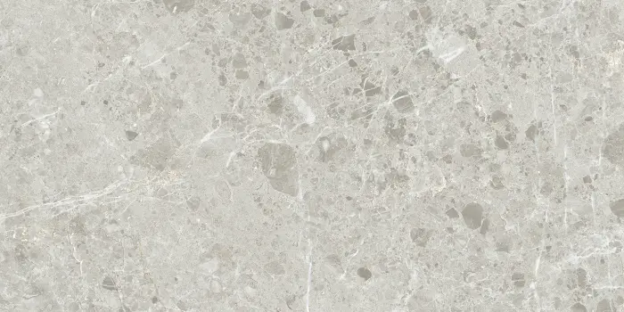 Πλακάκι Caprice White 60x120 - Image 2