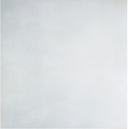 Πλακάκι Obama Bianco 60*60