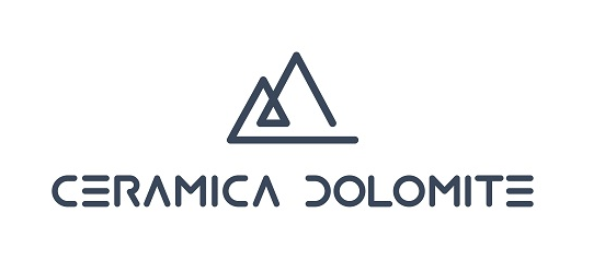 Screenshot 2025-11-07 at 10-32-18 CERSAIE - CERAMICA DOLOMITE in 2025 Exhibitors Catalogue