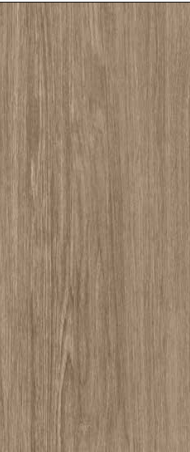 Πλακάκι Feelwood Taupe VPR503 23 x 120cm - Image 2