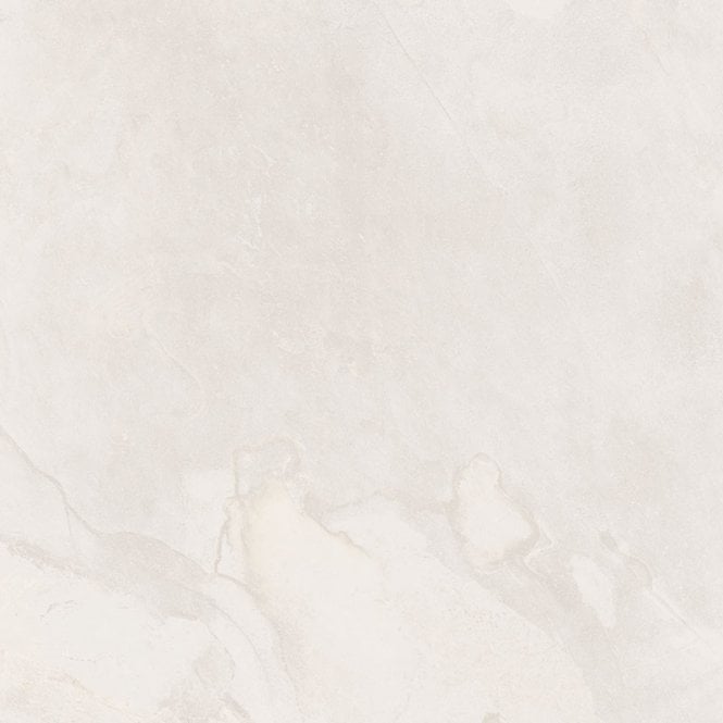 Πλακάκι BRAZILIAN SLATE OXFORD WHITE MS 60*60 - Image 2