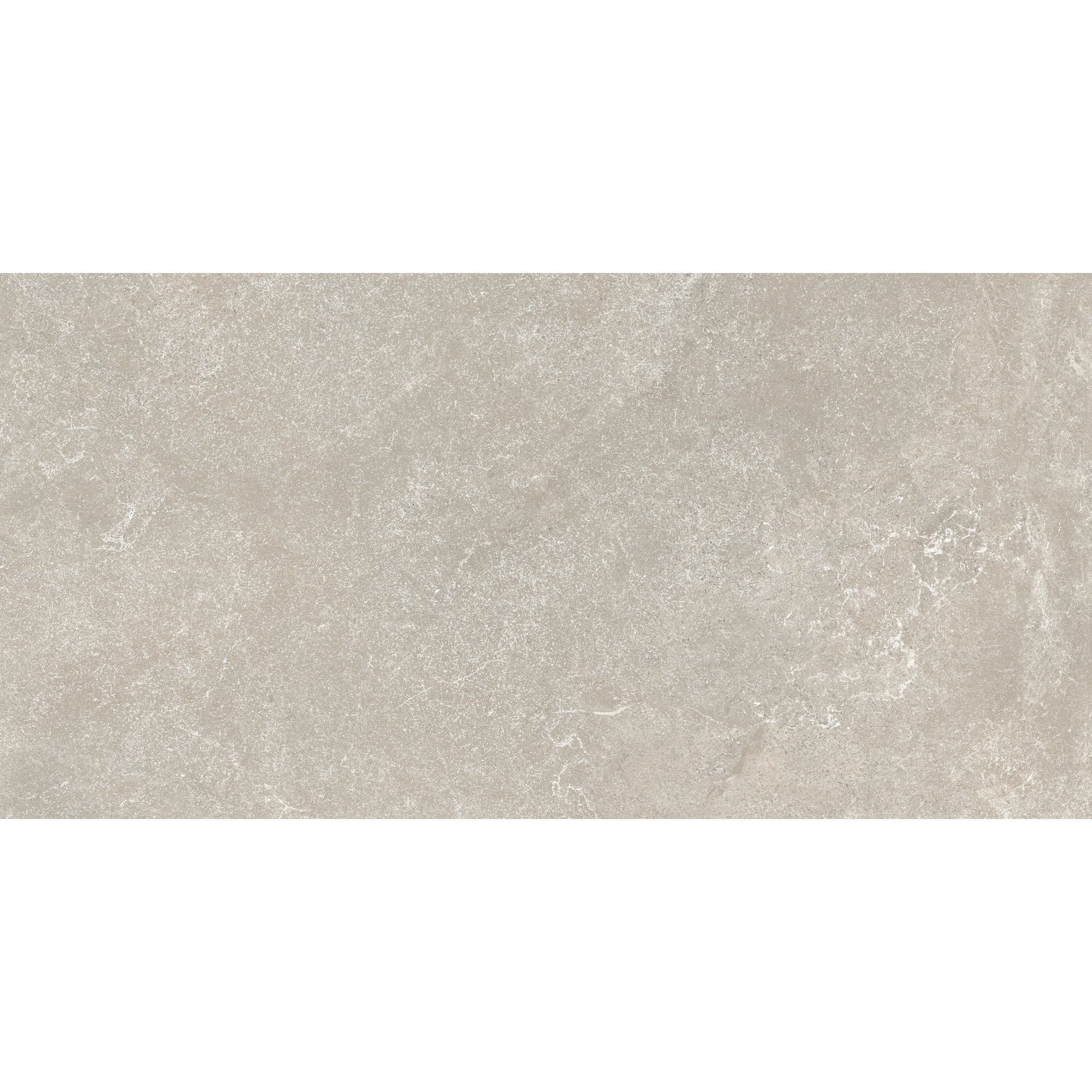 Πλακάκι Milano Greige 30x60