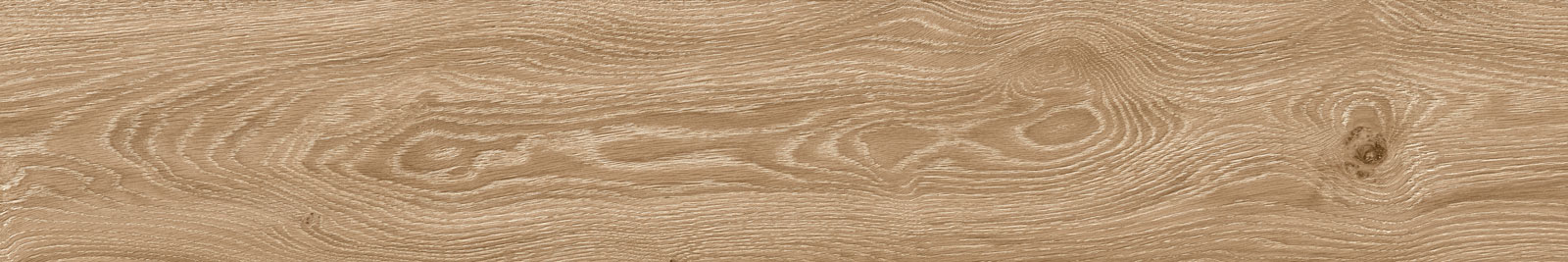 Πλακάκι TU Carabela Camel 23x120cm - Image 2