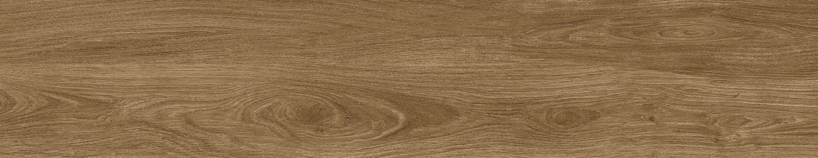 Πλακάκι TU Berna Umber 23x120cm - Image 2