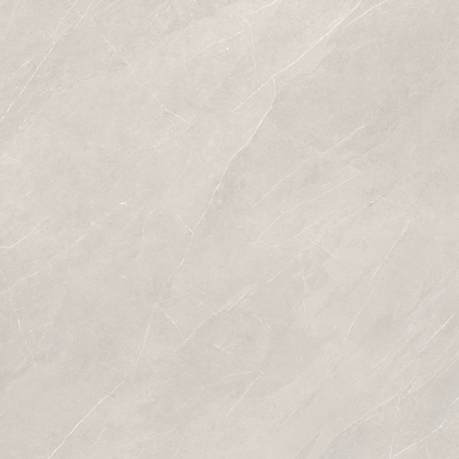 Πλακάκι Boulder Light 100*100 - Image 2