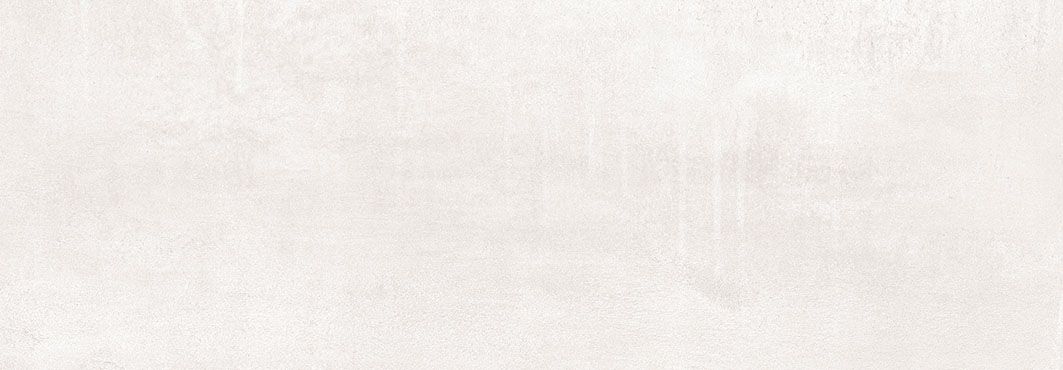 Πλακάκι τοίχου TU. Channel White 30*90 - Image 2