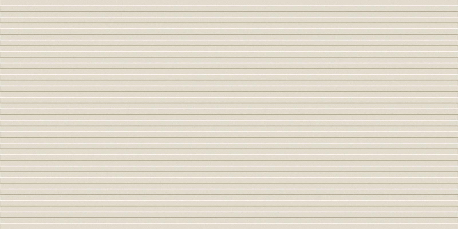 Πλακάκι Tau RLV Zumaia white 60x120 - Image 2