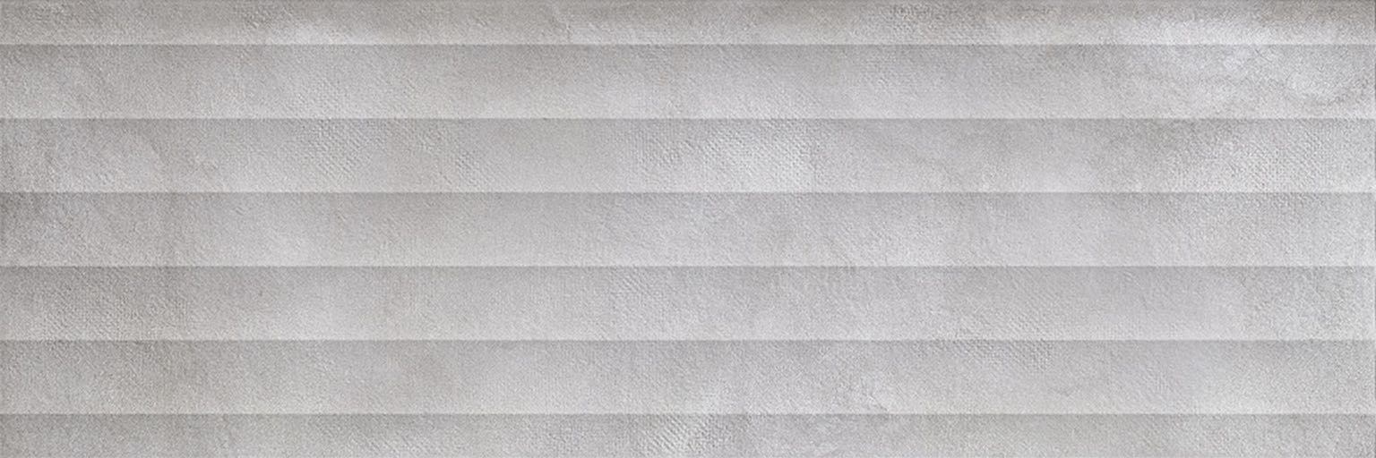 Πλακάκι τοίχου Dec London Eye Acero 30*90 Διαλογής - Image 2