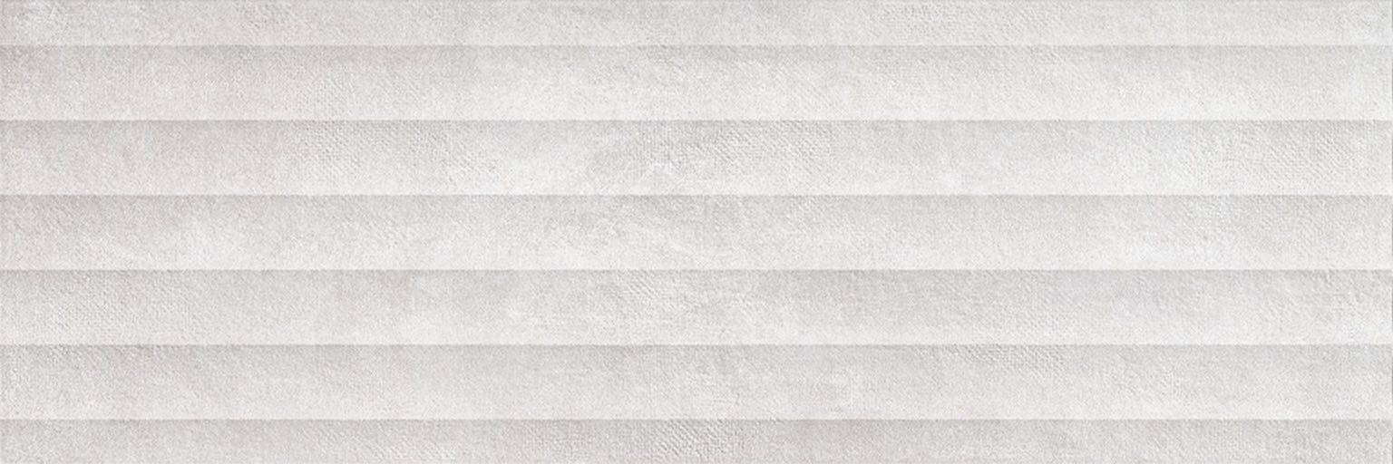 Πλακάκι τοίχου Dec London Eye Gris 30*90 Διαλογής - Image 2