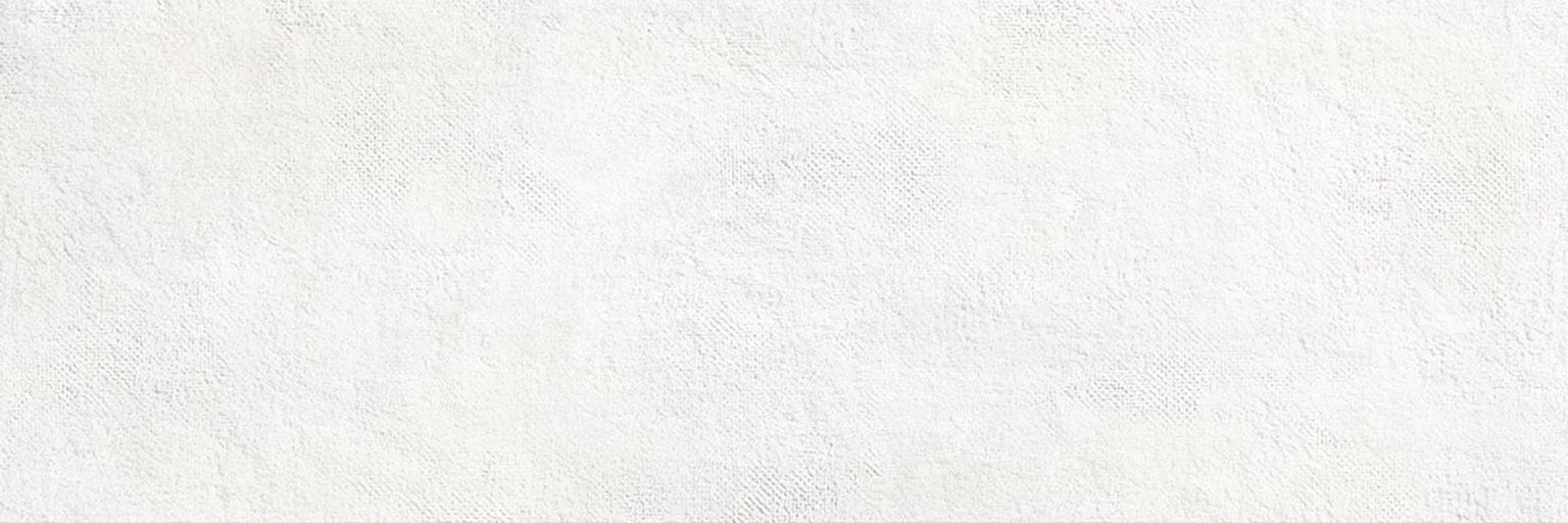 Πλακάκι τοίχου London Bianco 30*90 Διαλογής - Image 2