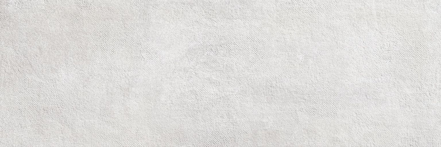 Πλακάκι τοίχου London Gris 30*90 - Image 2