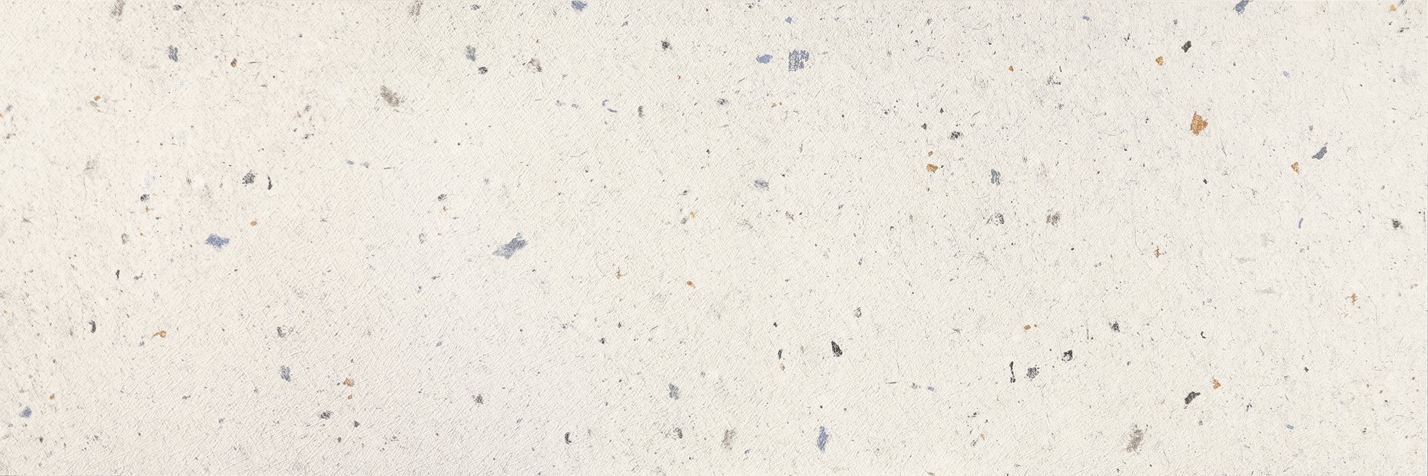 Πλακάκι Re-use white 40x120 - Image 2