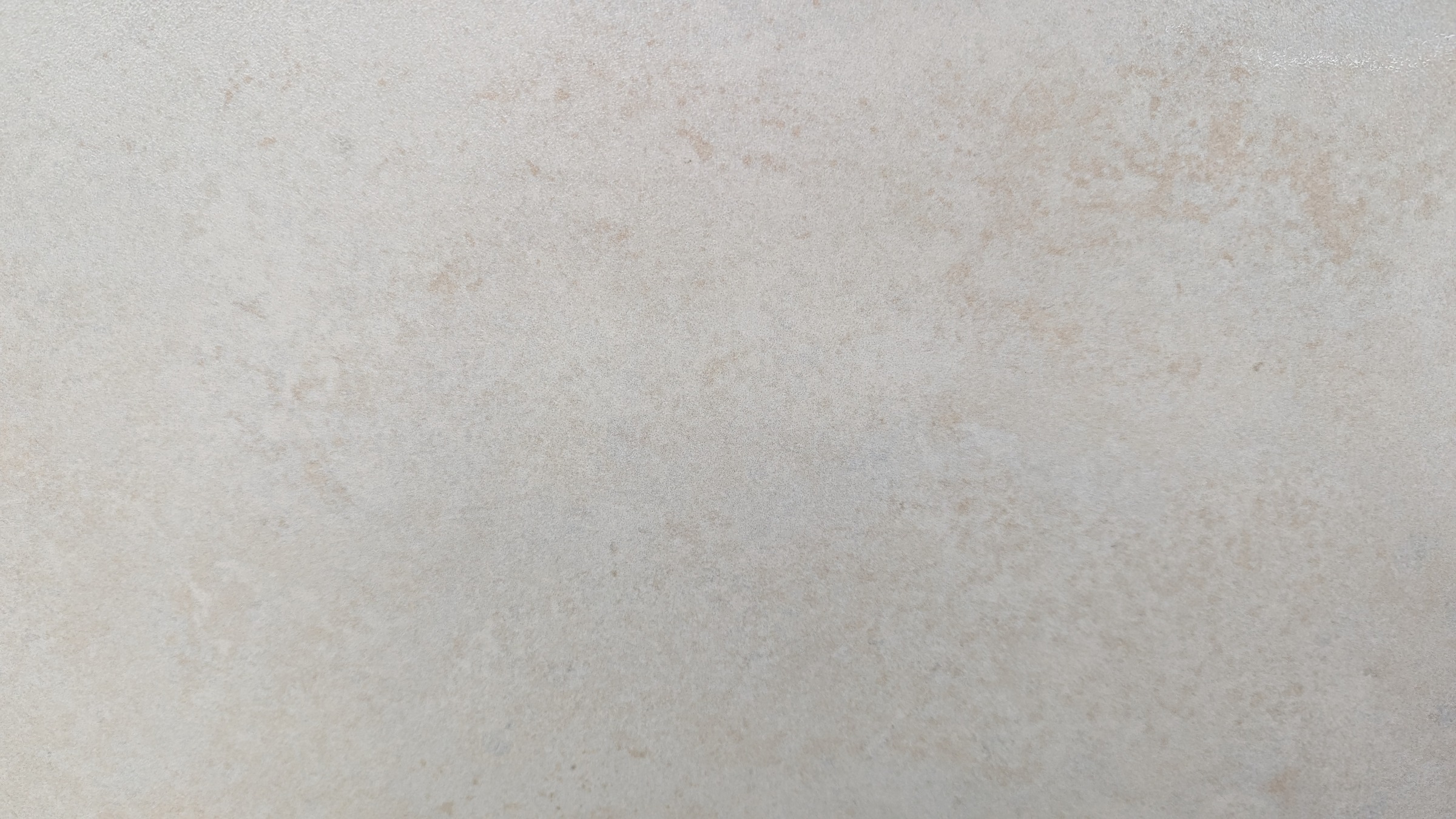 Πλακάκι Τοιχου Vendome Beige 25*75