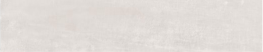 Πλακάκι Cemento Gesso Bianco 120*120 - Image 2