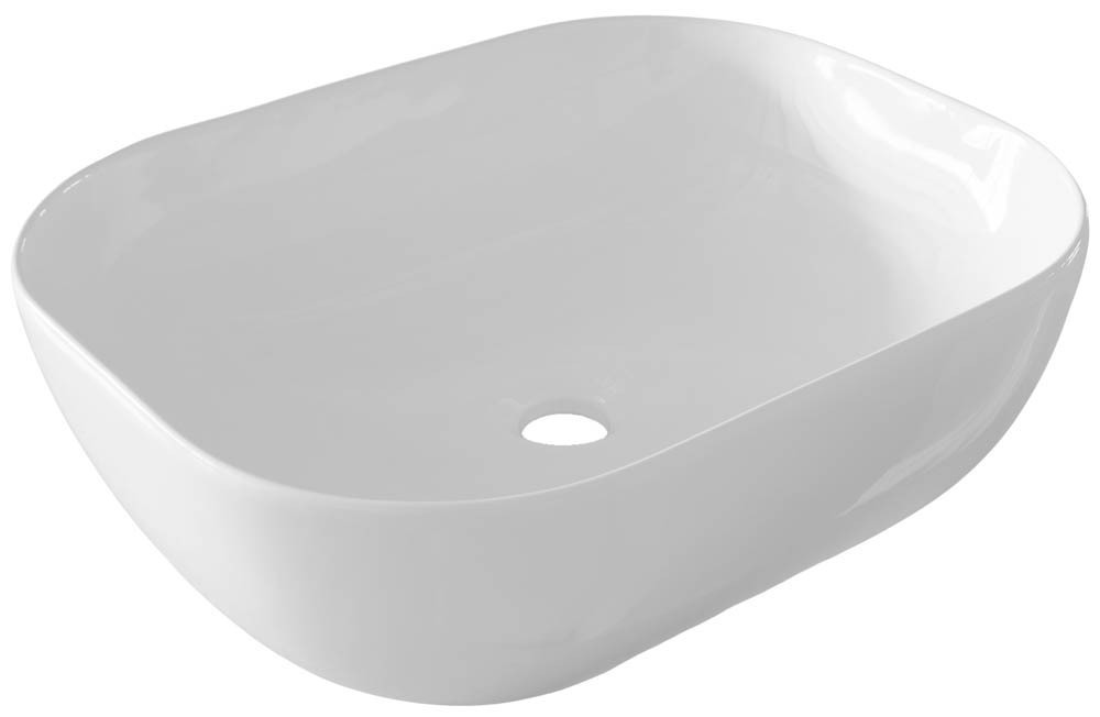 ΝΙΠΤΗΡΑΣ ENCORE 50cm white