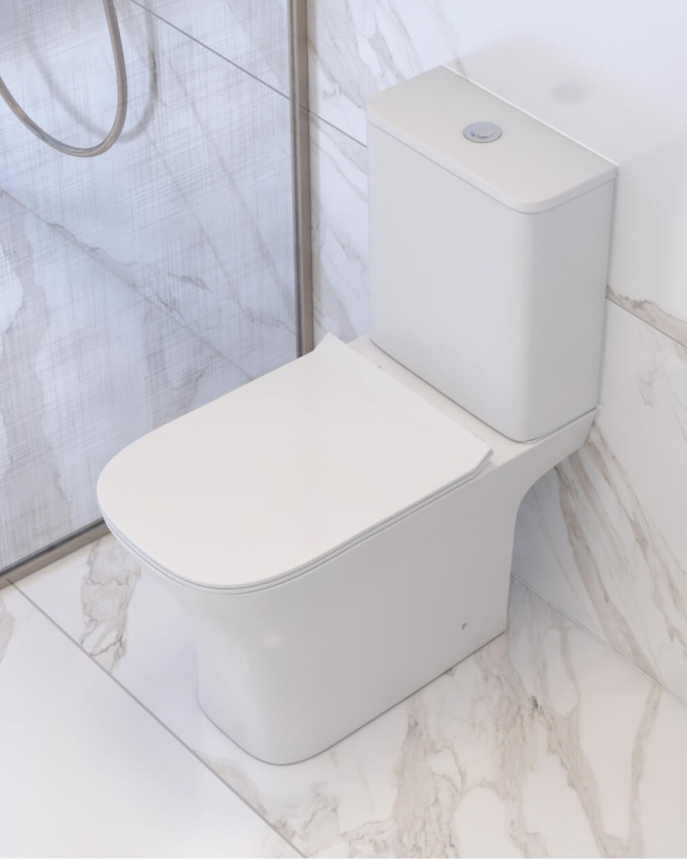 EXCEL ΛΕΚΑΝΗ RIMLESS ΚΑΖΑΝΑΚΙ ΚΑΛΥΜΑ SET ΠΙΣΩΣΤΟΜΙΑ 220000200 - Image 3