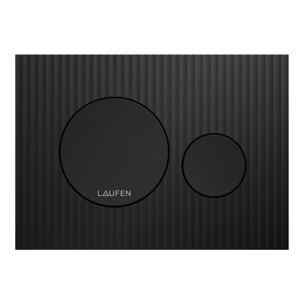 Πλακέτα ενεργοποίησης WC LAUFEN INEO MOONDANCE Dual Flush