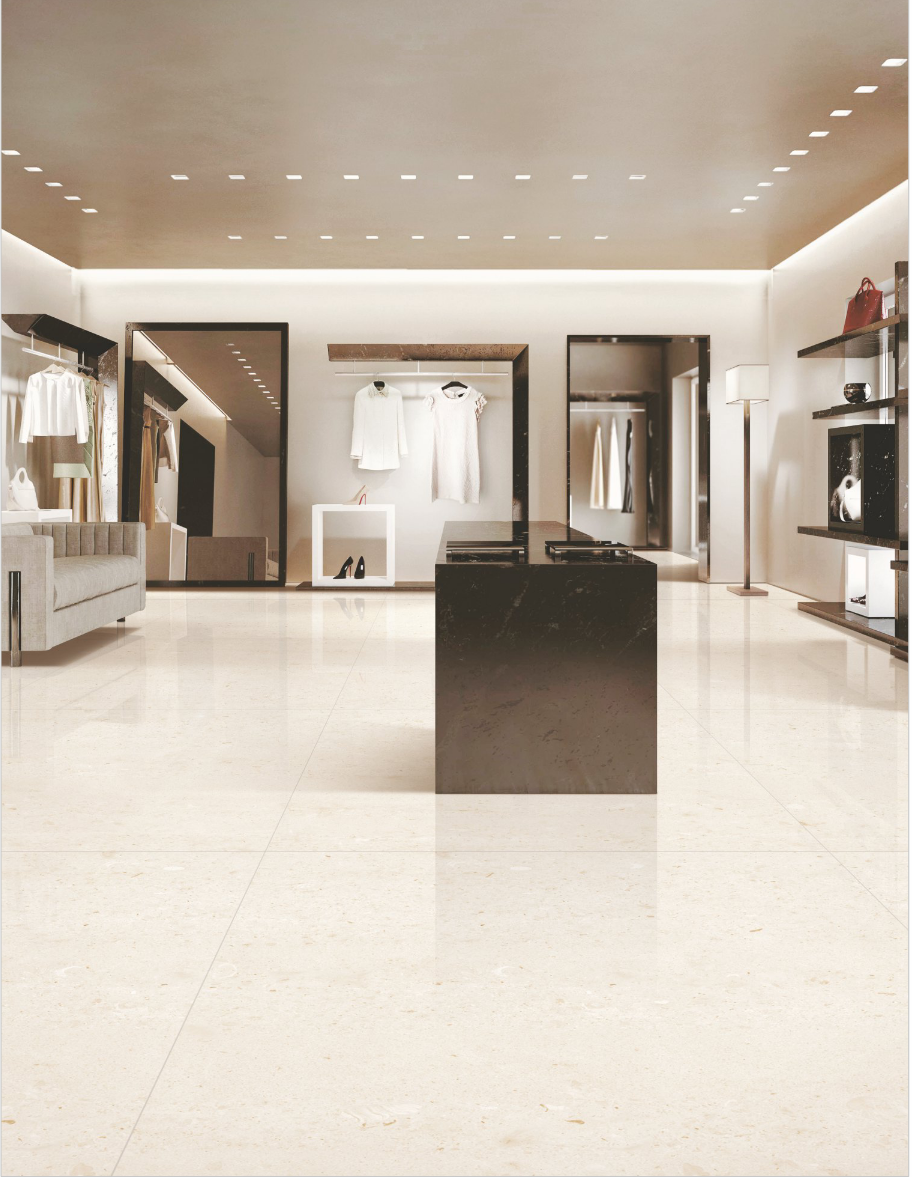 Πλακάκι Aldo Beige 60*120