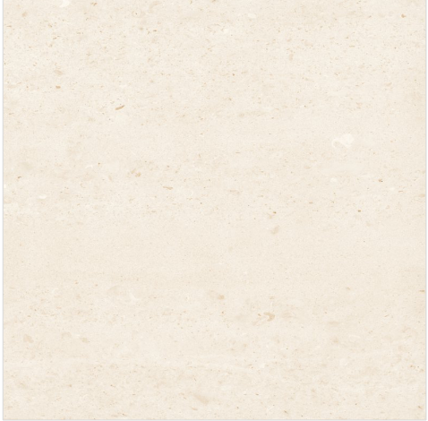 Πλακάκι Aldo Beige 60*120 - Image 2